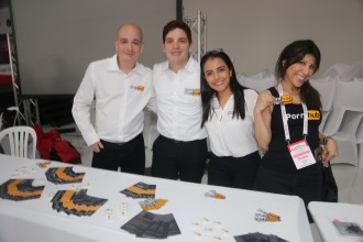 lalexpo18_meetmarket_037